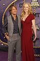 kidman-cmt