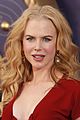 kidman-cmt