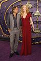 kidman-cmt