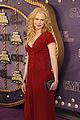 kidman-cmt