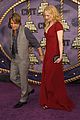 kidman-cmt