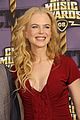 kidman-cmt