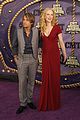 kidman-cmt