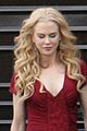 kidman-trailer