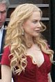 kidman-trailer
