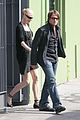 kidman-watts