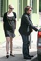 kidman-watts