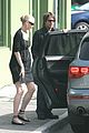 kidman-watts
