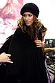 leona-mac