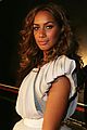 lewis-mtv