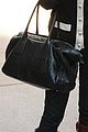 lively-black