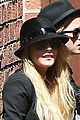lohan-medical
