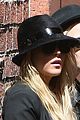 lohan-medical