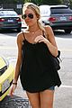 lohan-nails