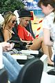 lohan-nails