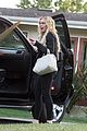 lohan-salon