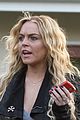 lohan-salon