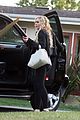 lohan-salon