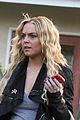 lohan-salon