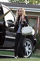 lohan-salon