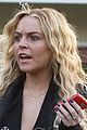 lohan-salon