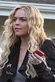 lohan-salon