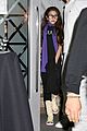 lourdes-fashion