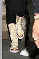 lourdes-fashion