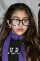 lourdes-fashion