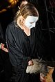mary-kate-masked