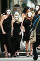 mary-kate-masked