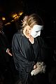 mary-kate-masked