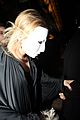 mary-kate-masked