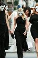 mary-kate-masked