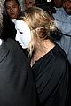 mary-kate-masked