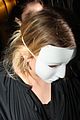 mary-kate-masked