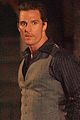 mcconaughey-ghost