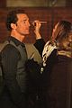 mcconaughey-ghost