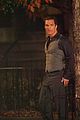 mcconaughey-ghost