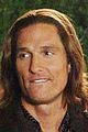 mcconaughey-ghost