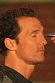 mcconaughey-ghost