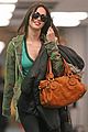 megan-vancouver