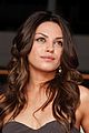 mila-sarah