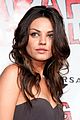 mila-sarah