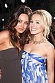 mila-sarah