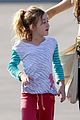 miley-comment