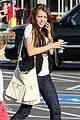 miley-comment
