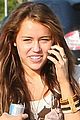 miley-comment