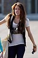 miley-comment