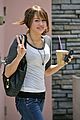miley-scream